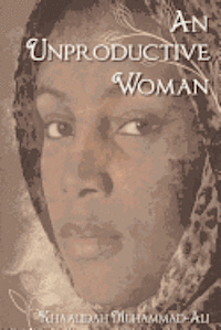 An Unproductive Woman