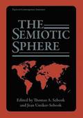 The Semiotic Sphere