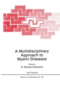 Multidisciplinary Approach to Myelin Diseases