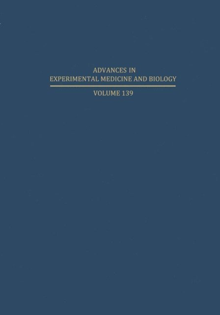 Ryan J. Huxtable - Taurine in Nutrition and Neurology, E-bok