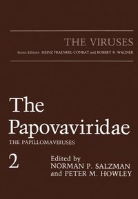 Papovaviridae