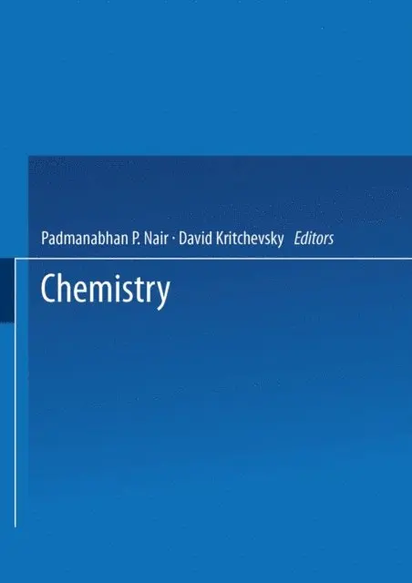 P. Nair - Bile Acids Chemistry, Physiology, and Metabolism, E-bok. Tillgänglighet: Lägg i varukorg