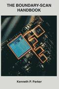 Boundary-Scan Handbook