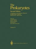 Prokaryotes