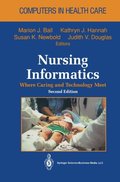 Nursing Informatics