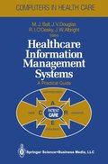 Healthcare Information Management Systems