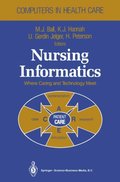 Nursing Informatics