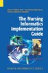 Nursing Informatics Implementation Guide