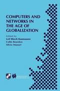 Computers and Networks in the Age of Globalization
