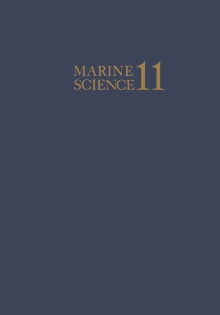 P. Macdonald, Keith B. Ater - Estuarine and Wetland Processes, E-bok