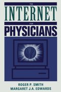 Internet for Physicians