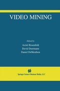 Video Mining