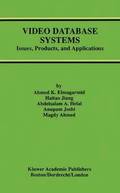 Video Database Systems
