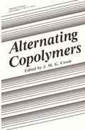 Alternating Copolymers