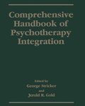 Comprehensive Handbook of Psychotherapy Integration