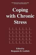Coping with Chronic Stress