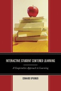 Interactive Student Centered Learning