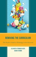 Remixing the Curriculum