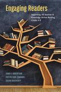Engaging Readers