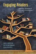 Engaging Readers