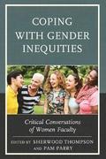 Coping with Gender Inequities