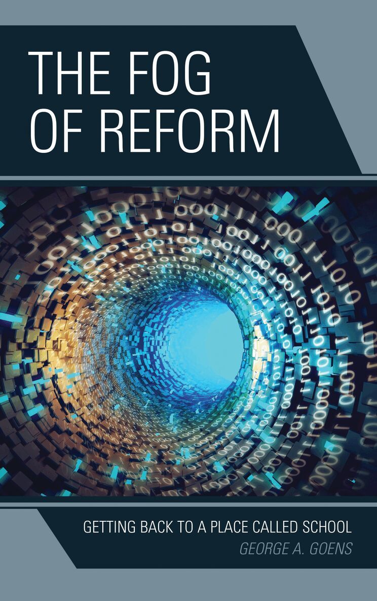 Fog of Reform