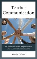 Teacher Communication