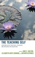 Teaching Self
