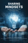 Sharing Mindsets