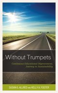 Without Trumpets
