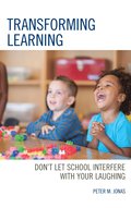 Transforming Learning