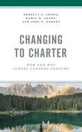 Changing to Charter