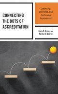 Connecting the Dots of Accreditation