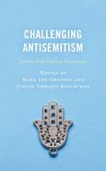 Challenging Antisemitism