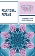 Relational Realms