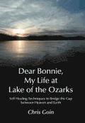 Dear Bonnie, My Life at Lake of the Ozarks