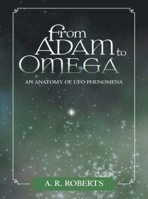 From Adam to Omega