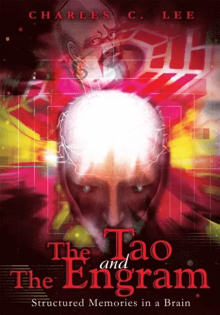 Charles Lee - Tao and the Engram, E-bok. Tillgänglighet: Lägg i varukorg