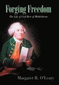 Forging Freedom