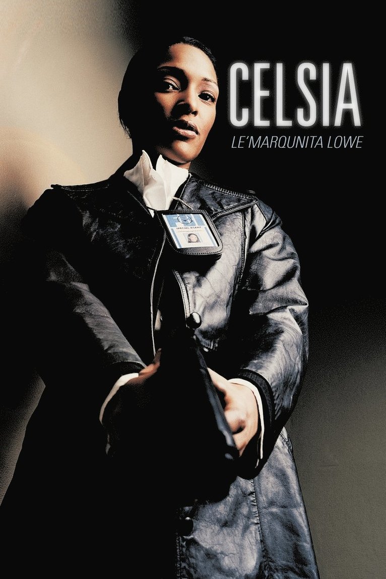 Le'marqunita Lowe - Celsia, Häftad. Tillgänglighet: Lägg i varukorg