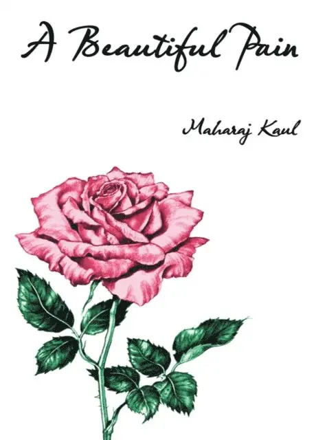 Maharaj Kaul - Beautiful Pain, E-bok. Tillgänglighet: Lägg i varukorg