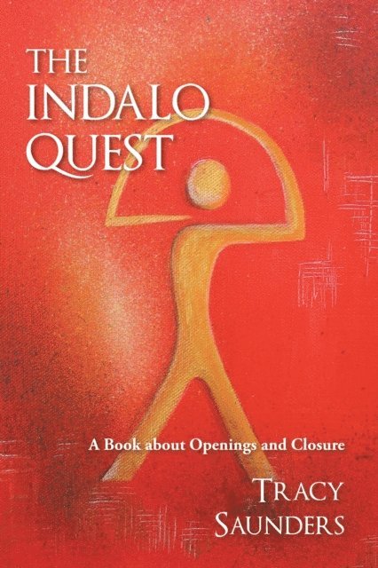 Indalo Quest