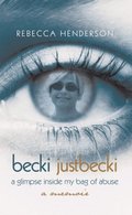 Becki Justbecki