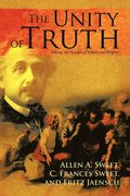 Unity of Truth