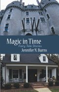 Magic in Time