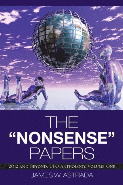 &quote;Nonsense&quote; Papers