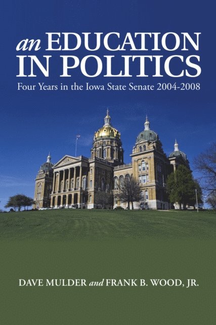 Education in Politics