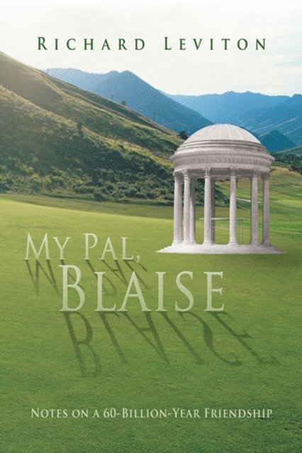 Richard Leviton - My Pal, Blaise, E-bok. Tillgänglighet: Lägg i varukorg