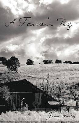 Farmer's Boy