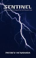 Sentinel